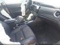 Photo 5 of 16 — 2018 Toyota Corolla