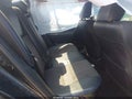 Photo 8 of 16 — 2018 Toyota Corolla