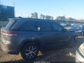 Photo 12 of 15 — 2024 Jeep Grand Cherokee