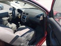 Photo 5 of 11 — 2005 Ford Focus