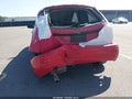 2005 Ford Focus — photo 6 of 11 | VIN 3FAFP31N05R148910