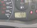 2005 Ford Focus — photo 7 of 11 | VIN 3FAFP31N05R148910