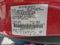 2005 Ford Focus — photo 9 of 11 | VIN 3FAFP31N05R148910
