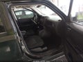 Photo 5 of 10 — 2010 Jeep Patriot