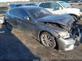 Photo 1 of 16 — 2021 Infiniti Q50