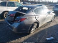 Photo 4 of 16 — 2021 Infiniti Q50