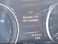 Photo 7 of 16 — 2021 Infiniti Q50