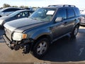 Photo 2 of 14 — 2010 Ford Escape