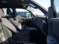 2010 Ford Escape — photo 5 of 14 | VIN 1FMCU0D75AKC06683
