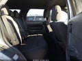 Photo 8 of 14 — 2010 Ford Escape