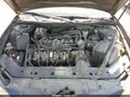 Photo 10 of 10 — 2006 Pontiac Grand Prix