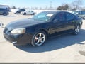 Photo 2 of 10 — 2006 Pontiac Grand Prix