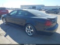 Photo 3 of 10 — 2006 Pontiac Grand Prix