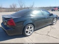 Photo 4 of 10 — 2006 Pontiac Grand Prix