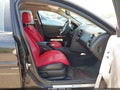 Photo 5 of 10 — 2006 Pontiac Grand Prix