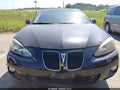 2006 Pontiac Grand Prix — photo 6 of 10 | VIN 2G2WC58CZ61174052