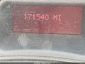 Photo 7 of 10 — 2006 Pontiac Grand Prix