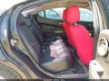 2006 Pontiac Grand Prix — photo 8 of 10 | VIN 2G2WC58CZ61174052