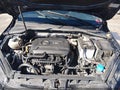 Photo 10 of 16 — 2016 Volkswagen Golf
