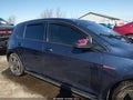 Photo 13 of 16 — 2016 Volkswagen Golf