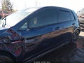 2016 Volkswagen Golf — photo 14 of 16 | VIN 3VW5T7AU6GM060683