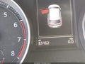 Photo 15 of 16 — 2016 Volkswagen Golf