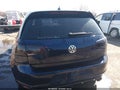 2016 Volkswagen Golf — photo 16 of 16 | VIN 3VW5T7AU6GM060683