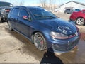 Photo 1 of 16 — 2016 Volkswagen Golf
