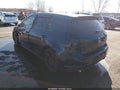 Photo 3 of 16 — 2016 Volkswagen Golf