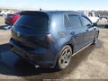 2016 Volkswagen Golf — photo 4 of 16 | VIN 3VW5T7AU6GM060683