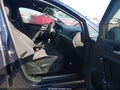 Photo 5 of 16 — 2016 Volkswagen Golf