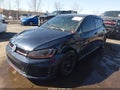 Photo 6 of 16 — 2016 Volkswagen Golf
