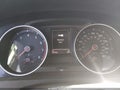 Photo 7 of 16 — 2016 Volkswagen Golf