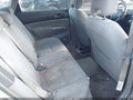 2008 Toyota Prius — photo 8 of 11 | VIN JTDKB20U483389964