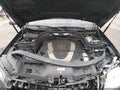 2010 Mercedes-Benz GLK-Class — photo 10 of 18 | VIN WDCGG8HB5AF434132