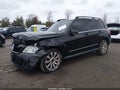 2010 Mercedes-Benz GLK-Class — photo 2 of 18 | VIN WDCGG8HB5AF434132