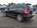 2010 Mercedes-Benz GLK-Class — photo 3 of 18 | VIN WDCGG8HB5AF434132