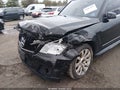 2010 Mercedes-Benz GLK-Class — photo 6 of 18 | VIN WDCGG8HB5AF434132
