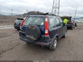 2005 Honda CR-V — photo 4 of 13 | VIN JHLRD78545C059923