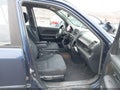 Photo 5 of 13 — 2005 Honda CR-V