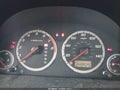 Photo 7 of 13 — 2005 Honda CR-V
