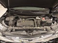 Photo 10 of 16 — 2025 Chevrolet Equinox