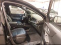 Photo 5 of 16 — 2025 Chevrolet Equinox