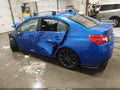 Photo 14 of 19 — 2018 Subaru WRX