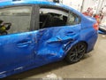 Photo 17 of 19 — 2018 Subaru WRX