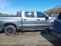 Photo 13 of 16 — 2021 Chevrolet Silverado 1500
