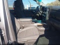 Photo 5 of 16 — 2021 Chevrolet Silverado 1500