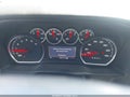 Photo 7 of 16 — 2021 Chevrolet Silverado 1500