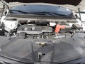 Photo 10 of 16 — 2025 Acura RDX