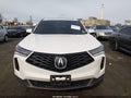 Photo 12 of 16 — 2025 Acura RDX